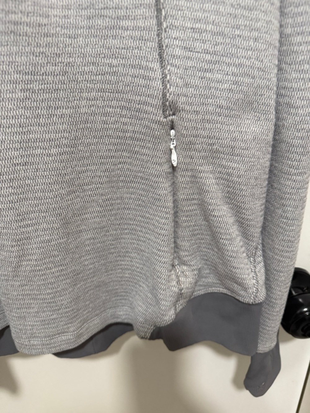 lululemon Jacket - Picture 3 of 7